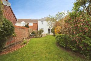 Photo 3- click for photo gallery